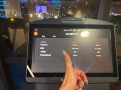 -三亚山海天JW万豪酒店