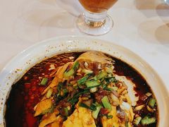-眉州东坡(通州店)