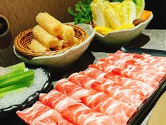 -麻路成都火锅(柏威年店)