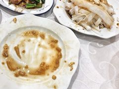 -电白鸭粥店(下沙二坊88号店)
