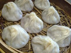 小笼-熙盛源(滨湖万达店)