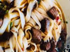-常樂屋·常德米粉(青年路店)