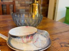 -小丫头餐厅·江浙菜·烧烤(灵隐店)