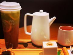 -煮叶(悠唐广场店)