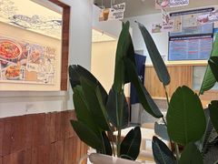 -雲物·云南小馆(好悦天地店)