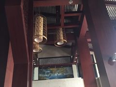 -苏州香山国际大酒店