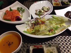 iphone_upload_pic-蟹之国·精品蟹料理(极地店)