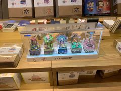 -G·SPACE(金鹰世界店)