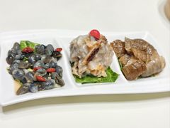 -金米箩大酒店(五角场店)
