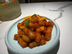 -相遇·川湘融合菜(金坛吾悦广场店)