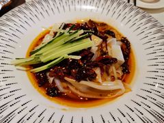 猴戴帽-国人川菜(李家村建东街店)