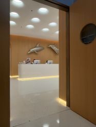 点击看大图 -广州粤秀医疗美容医院