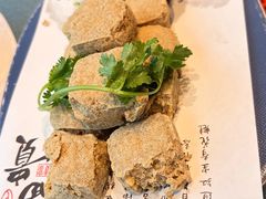 -浙江西子宾馆·牡丹厅