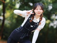 -蜀冈西峰生态公园