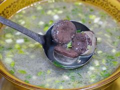 -聪辉同安老美食饭店(大元路店)