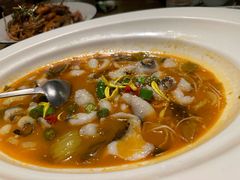 -弄堂里(阿里西溪A区店)