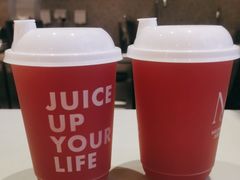 -Mr.Fruits水果先生(英蓝金融中心店)