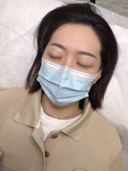 -Four Seven·半永久纹眉