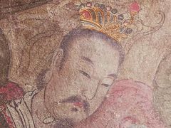 -承恩寺