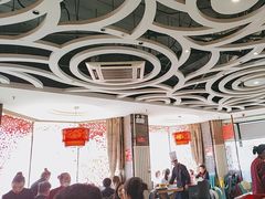 -大碗居·烤鸭·鱼头泡饼(天坛东门店)