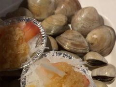 -碗中海·蒸汽海鲜·桑拿鸡(岭南天地店)