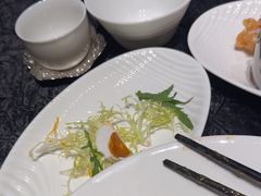 -大董(福田皇庭中心店)