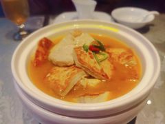 -丽华园(青少年宫店)