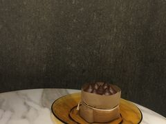 -Awfully Chocolate(来福士广场店)