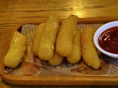 -味德西餐音乐酒吧 Wade's Bar&Grill