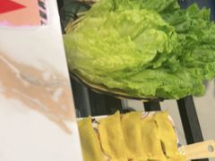 -采椰郎椰子鸡·脆皮鸡火锅(融创茂店)