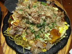 -胜代日本料理(云程巷小区店)