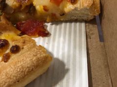 -必胜客(WOW株洲中鸿店)
