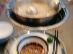 -同仁四季椰子鸡(宝安壹方城店)