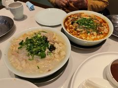 老味道葫芦头-春发生饭店·非遗(南院门店)