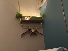 -华夏良子·足道SPA养生(上海崮山路明悦店)