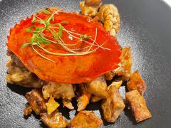 -二十四单 淮扬新味