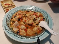 -寻乡迹· 湖南家宴(竹坑店)