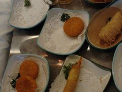 -唐宫足道·SPA·影院会馆(木渎店)