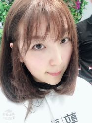 -艺之剪