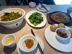 -湘村人家(常平中元街店)