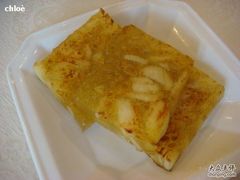馬蹄糕-阿锋鲍鱼酒家美食汇(华安店)