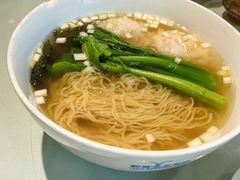 -观塘港茶餐厅(八一大道店)