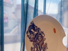 -瓷忆·瓷文化餐厅(上海店)