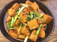 -缘生态云南菜·野生菌庭院餐厅(华侨城店)