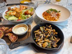 -G+KITCHEN(龙湖狮山天街店)