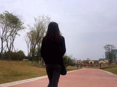 -府河摄影公园