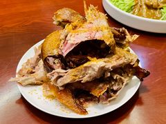 -胡记饭店(保工街店)