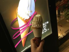 -肯德基(蓝桥店)