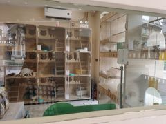 -猫力发电所·宠物专门店
