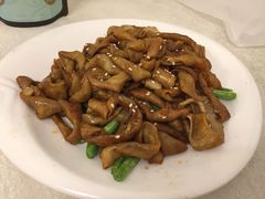 -汇兴源餐馆(小北路店)